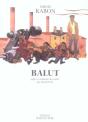 Balut - Preview