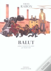 Capa do artigo Balut