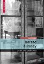 Balzac À Passy ; Le Bal Des Créatures - Preview