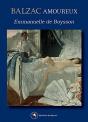 Balzac Amoureux - Preview