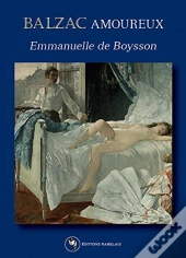 Balzac Amoureux