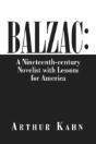 Balzac - Preview