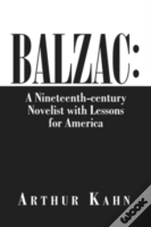 Balzac