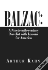 Balzac