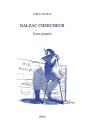 Balzac Chercheur Tome 1 (Édition 2025) - Preview
