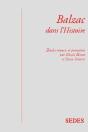Balzac Dans L'Histoire - Preview