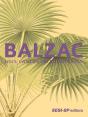 Balzac: Dois Contos Introdutórios - Preview