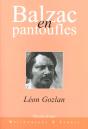 Balzac En Pantoufles - Preview
