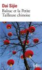Balzac Et La Petite Tailleuse Chinoise - Preview