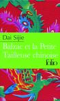 Balzac Et La Petite Tailleuse Chinoise - Preview