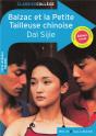 Balzac Et La Petite Tailleuse Chinoise - Preview