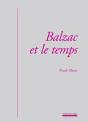 Balzac Et Le Temps - Preview