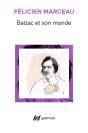 Balzac Et Son Monde - Preview