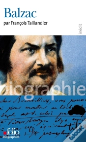 Capa do artigo Balzac