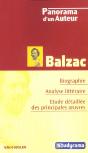 Balzac - Preview