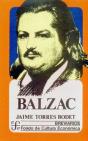 Balzac   - Preview