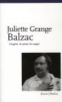 Balzac ; L'Argent, La Prose, Les Anges - Preview