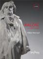 Balzac - Preview