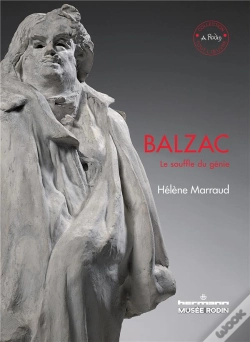 Capa do artigo Balzac