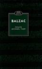 Balzac - Preview