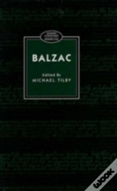Balzac