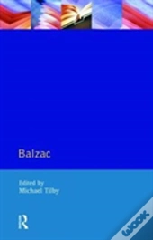 Balzac