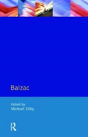Balzac - Preview