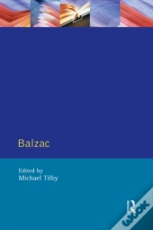 Balzac