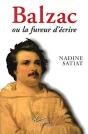 Balzac Ou La Fureur D'Écrire - Preview