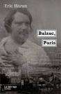 Balzac, Paris - Preview