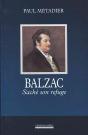 Balzac-Sache Son Refuge - Preview