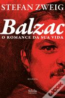 Balzac