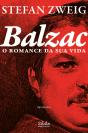 Balzac - Preview