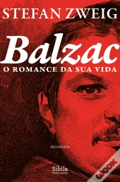 Balzac