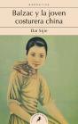 Balzac Y La Joven Costurera China - Preview