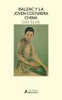 Balzac Y La Joven Costurera China - Preview