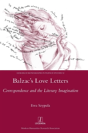 Balzac'S Love Letters - Preview