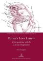 Balzac'S Love Letters - Preview