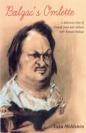 Balzac'S Omelette