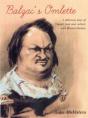 Balzac'S Omelette - Preview