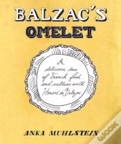 Capa do artigo Balzac