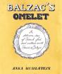 Balzac'S Omelette - Preview