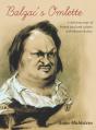 Balzac'S Omelette - Preview