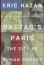 Balzac'S Paris - Preview