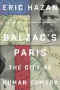 Balzac'S Paris - Preview