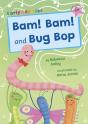 Bam! Bam! And Bug Bop - Preview