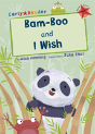 Bam-Boo And I Wish - Preview