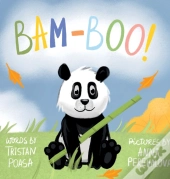 Bam-Boo!
