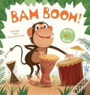 Bam Boom!