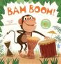 Bam Boom! - Preview